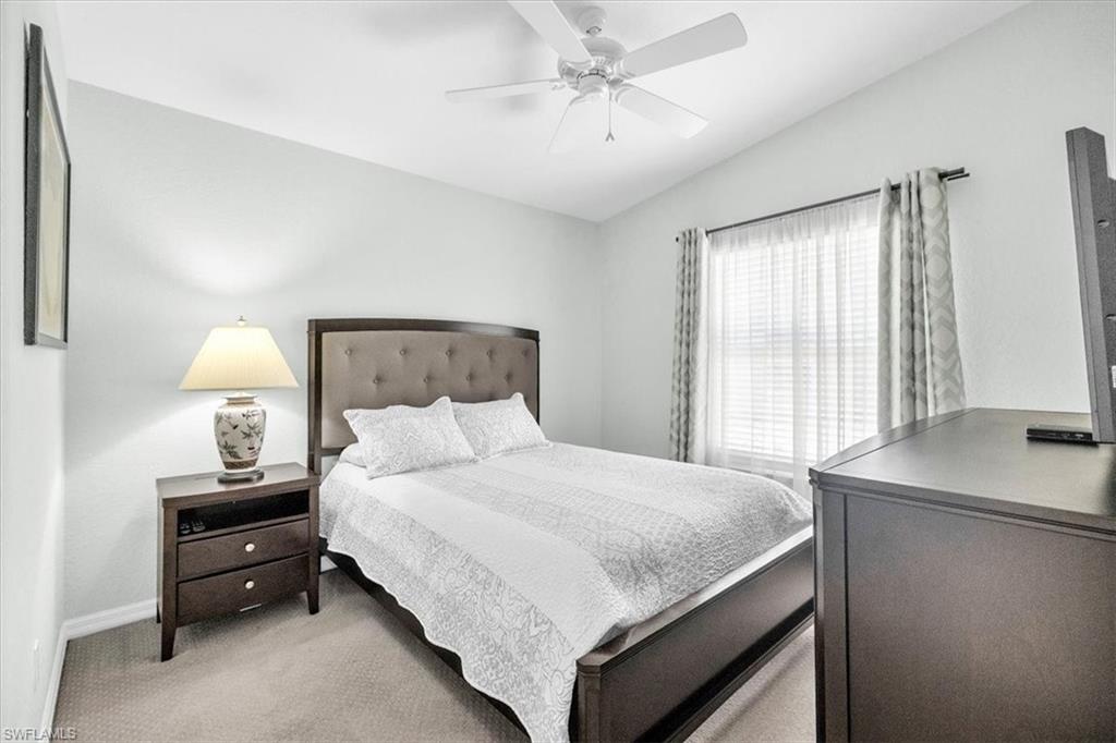 14950 Volterra CT photo 19