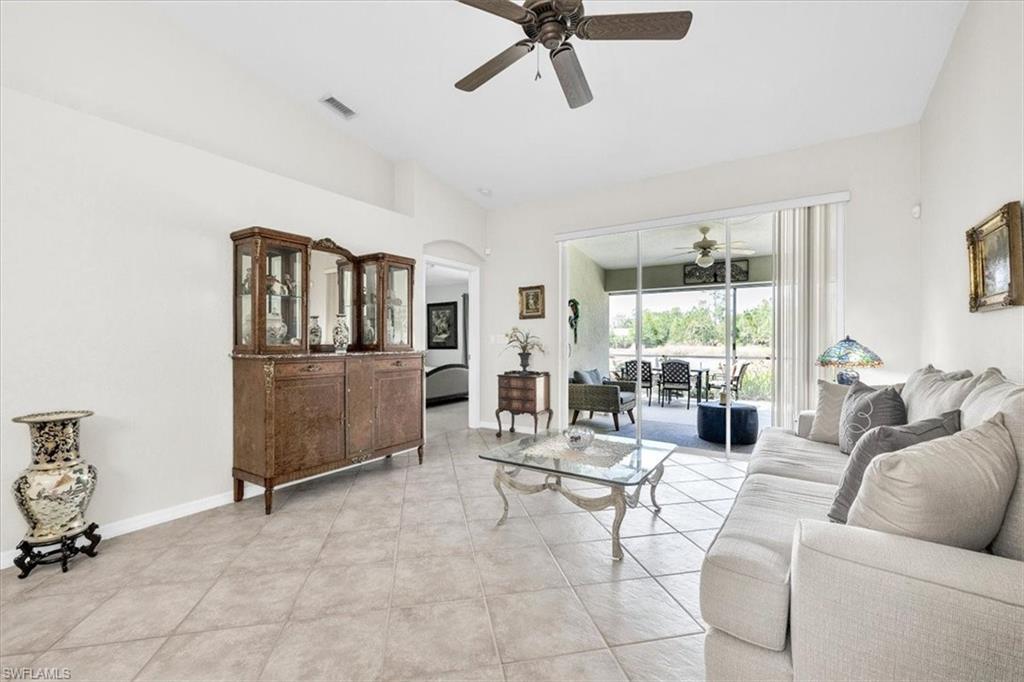 14950 Volterra CT