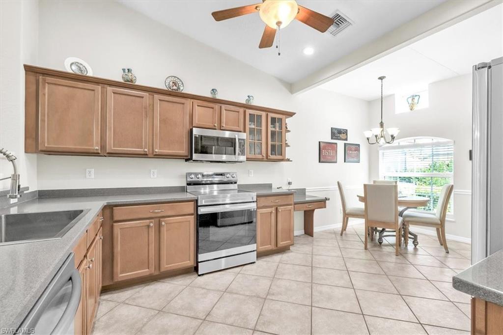 14950 Volterra CT photo 8
