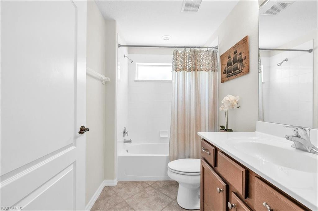 14950 Volterra CT photo 21