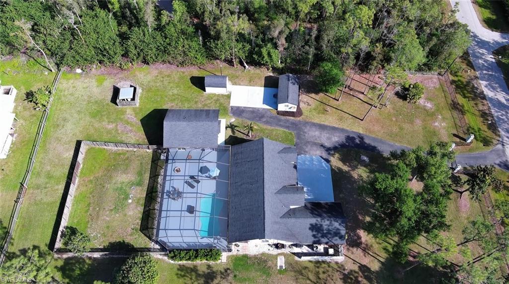 12206 Honeysuckle RD photo 42