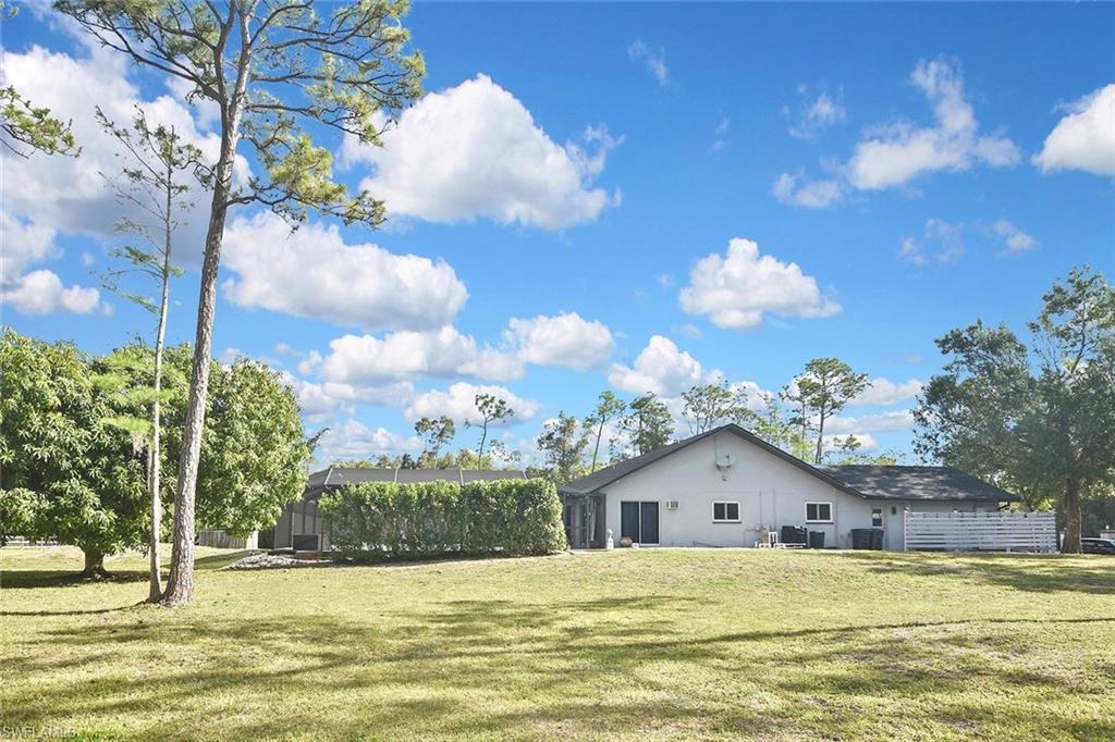 12206 Honeysuckle RD photo 24