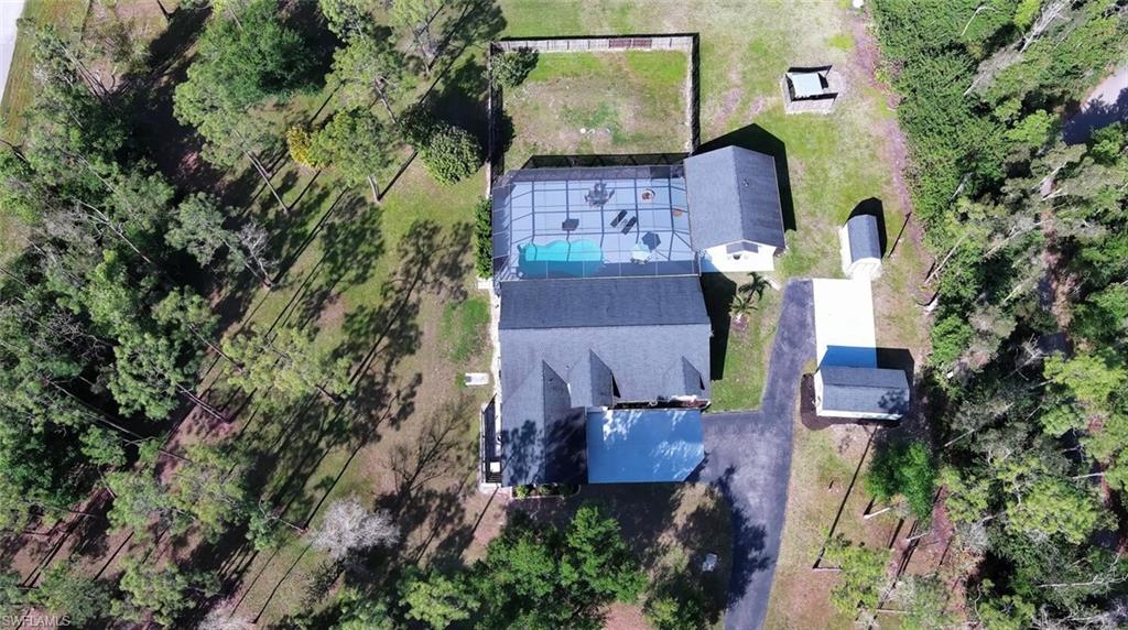 12206 Honeysuckle RD photo 41