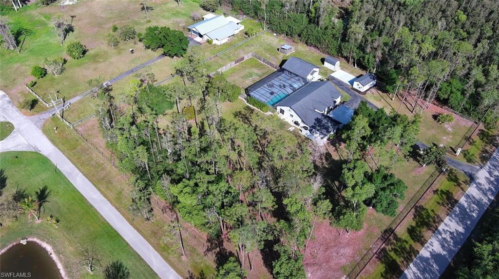 12206 Honeysuckle RD photo 40