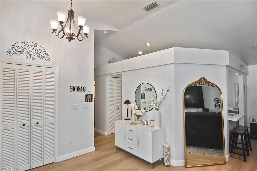 12206 Honeysuckle RD