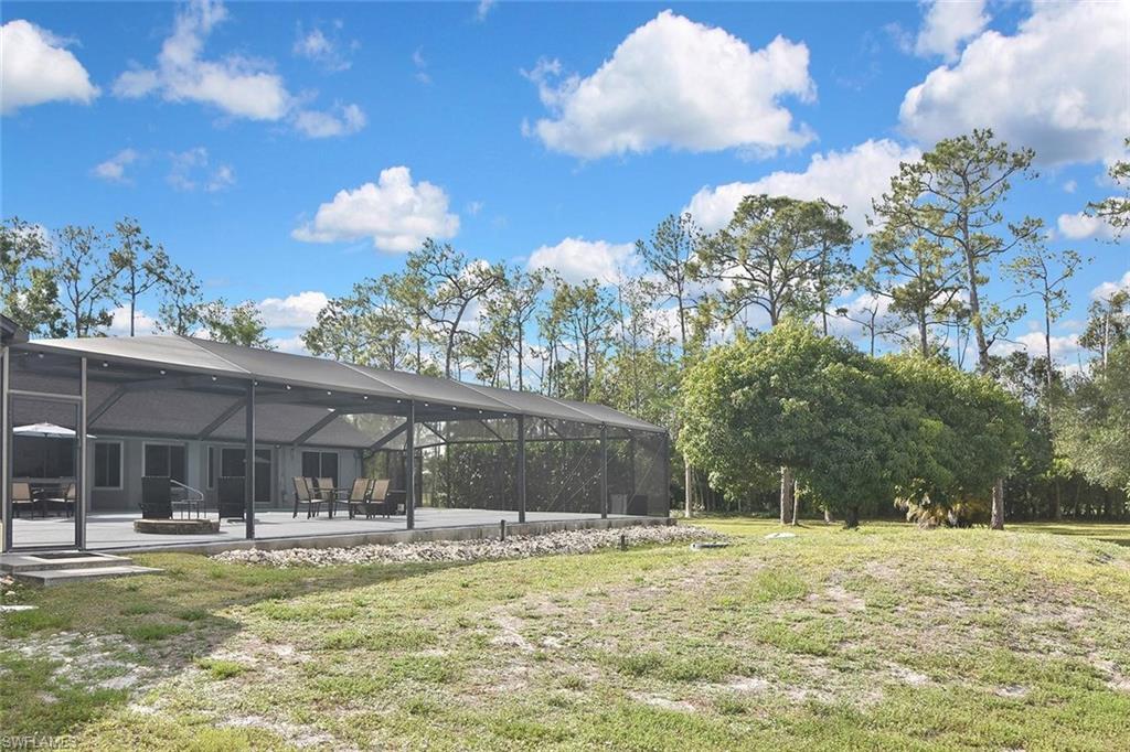 12206 Honeysuckle RD photo 25