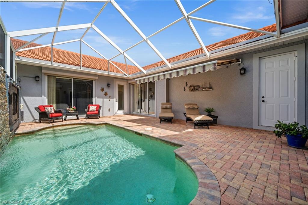 4830 Europa DR photo 27