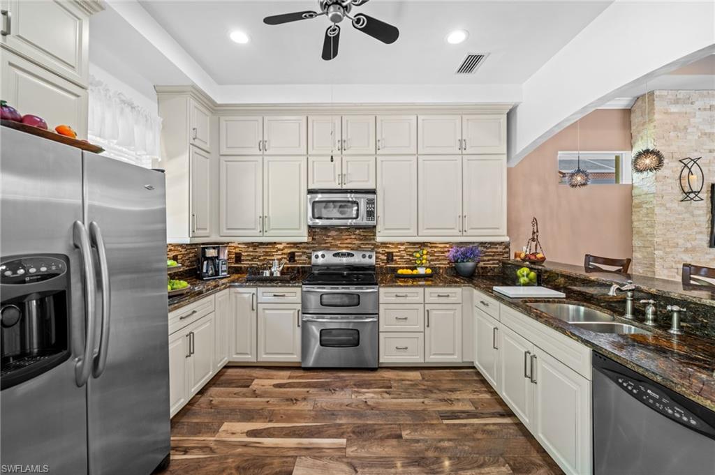 4830 Europa DR