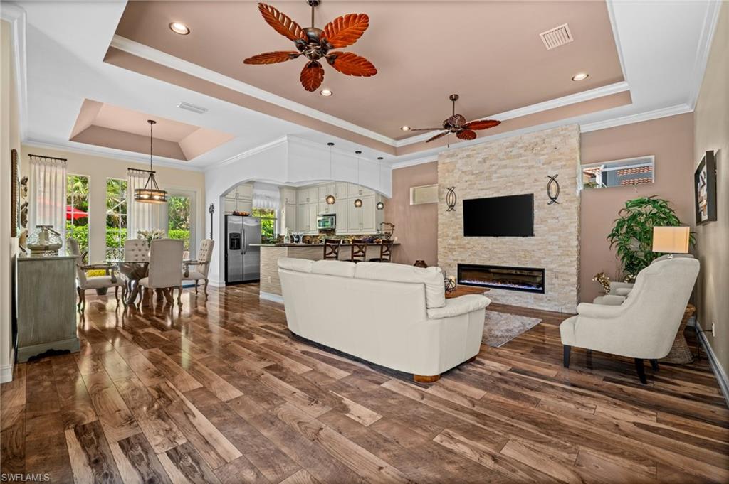 4830 Europa DR