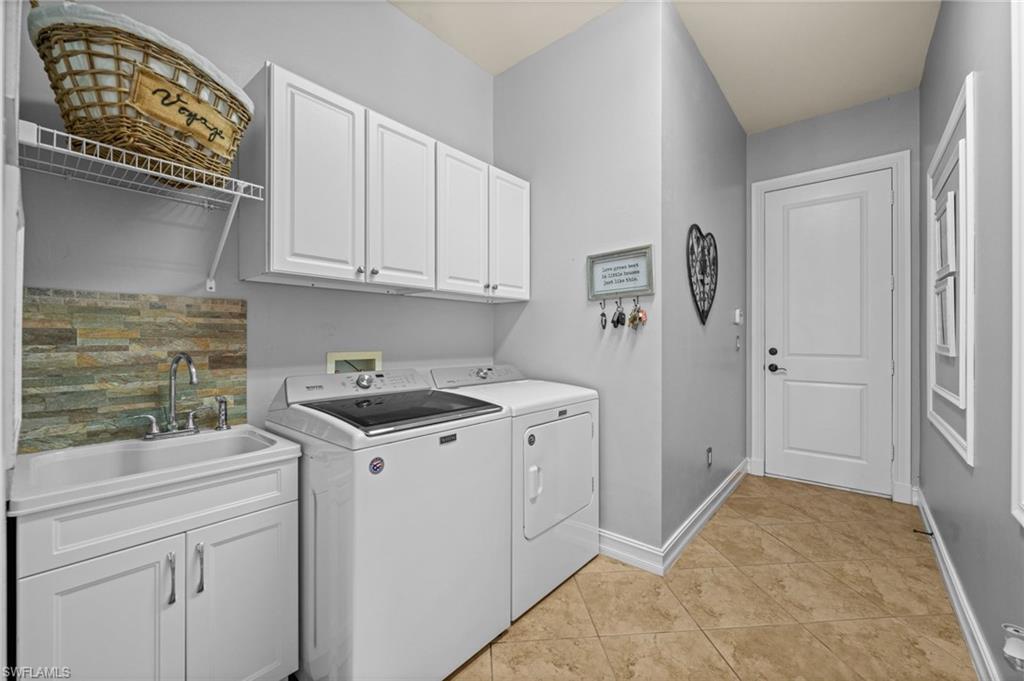4830 Europa DR photo 33