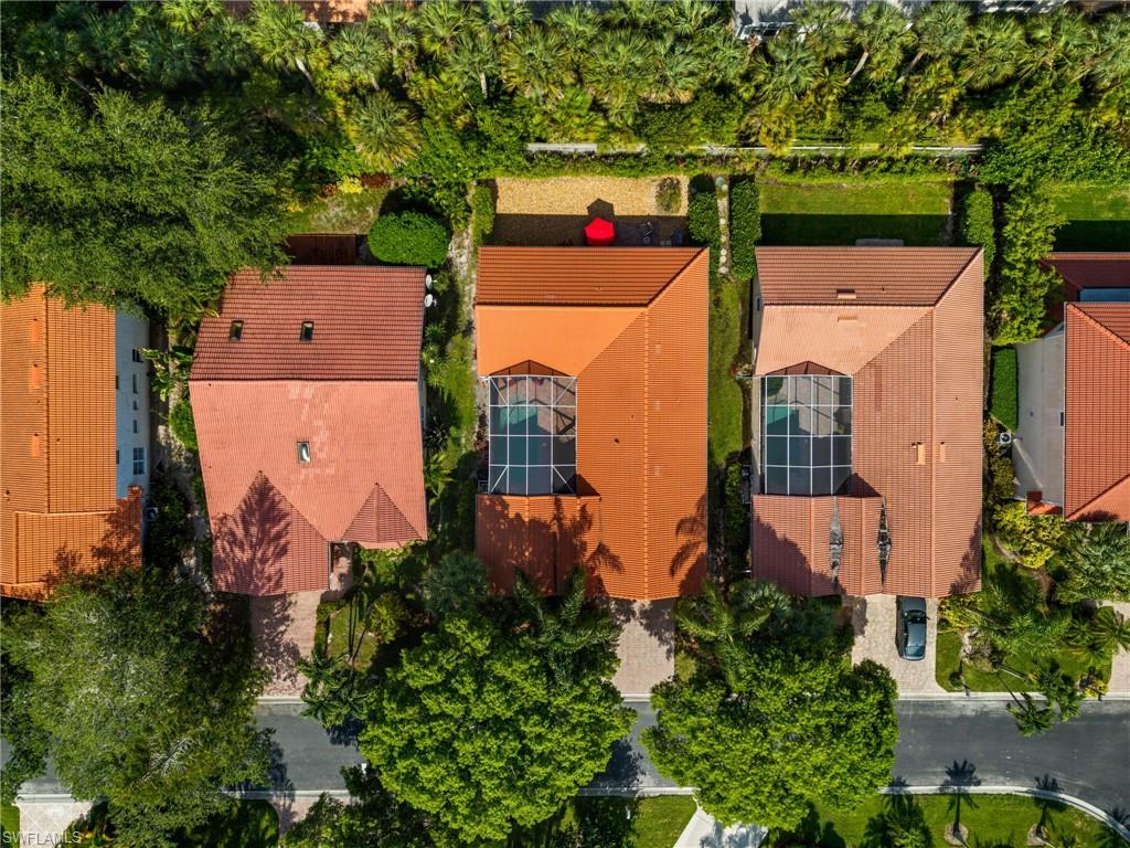 4830 Europa DR photo 37