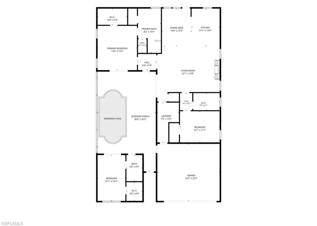 4830 Europa DR photo 40