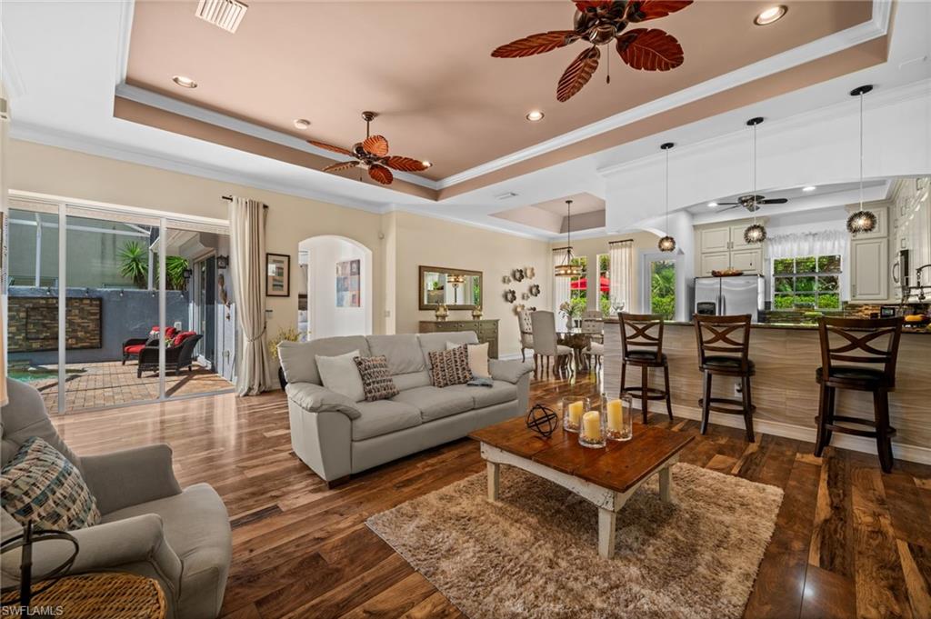 4830 Europa DR