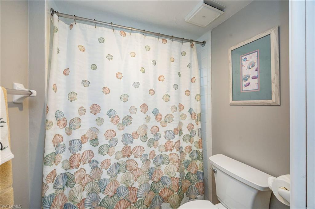 1085 Bald Eagle DR E206 photo 16