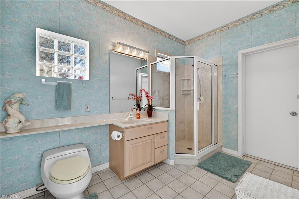 489 Adirondack CT photo 23