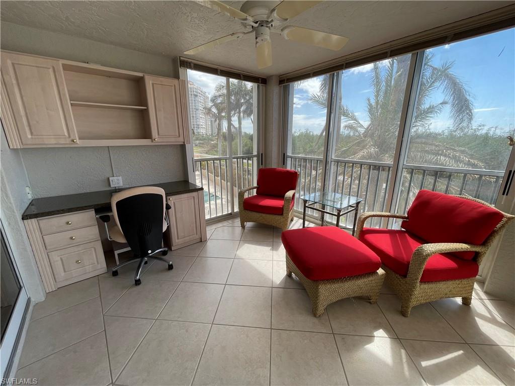 6849 Grenadier BLVD 201 photo 32