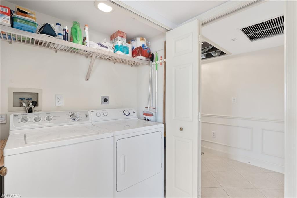 6849 Grenadier BLVD 201 photo 34