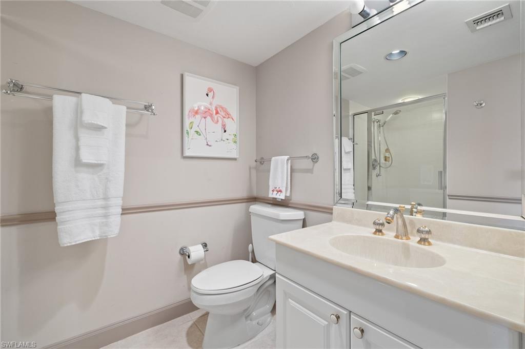 6849 Grenadier BLVD 201 photo 29