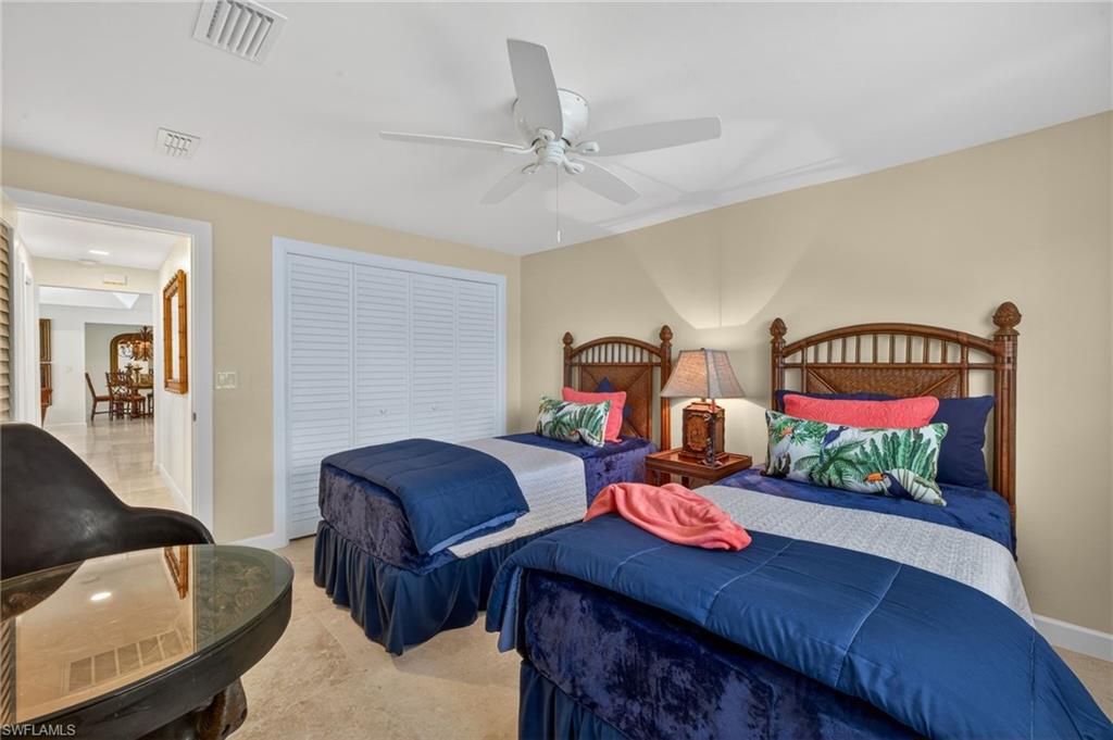 738 Anchor DR photo 27