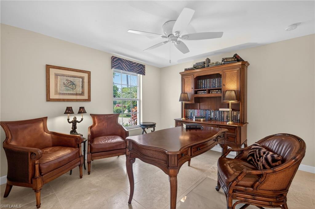 738 Anchor DR photo 16
