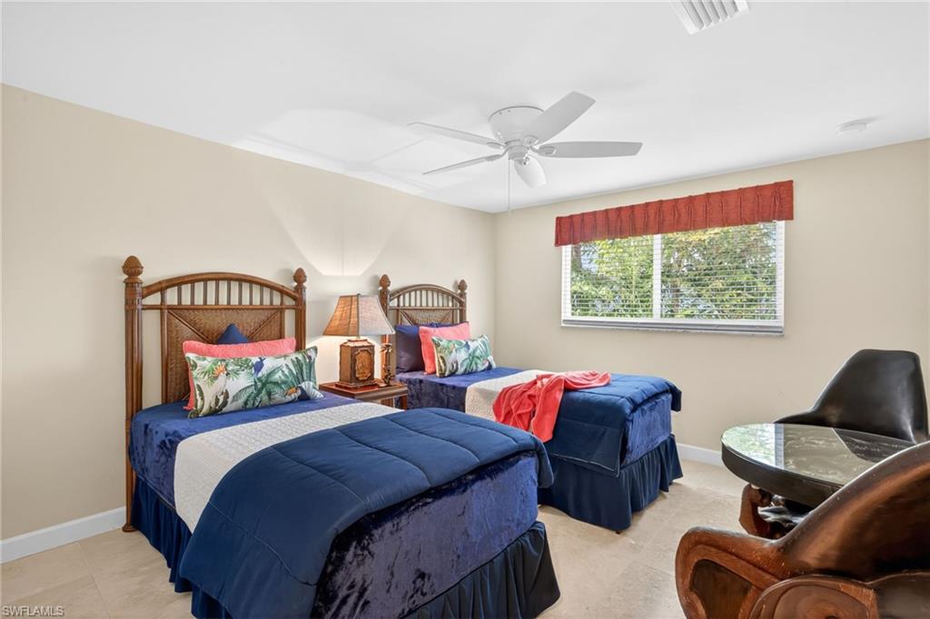 738 Anchor DR photo 26