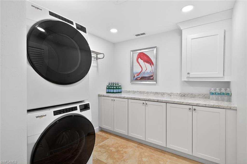 738 Anchor DR photo 30