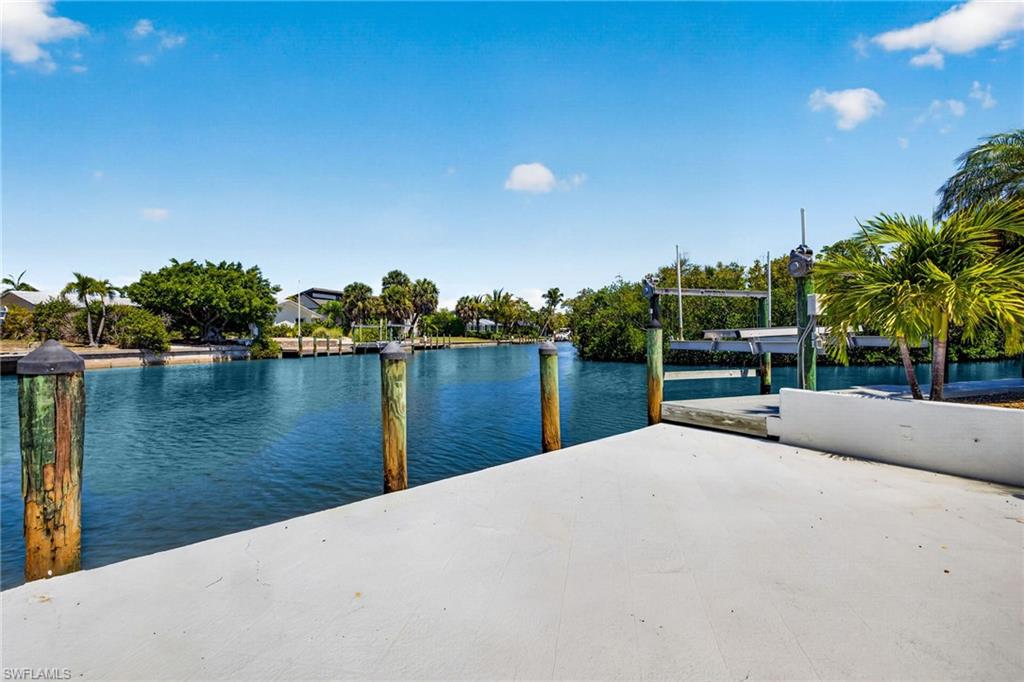 738 Anchor DR photo 38