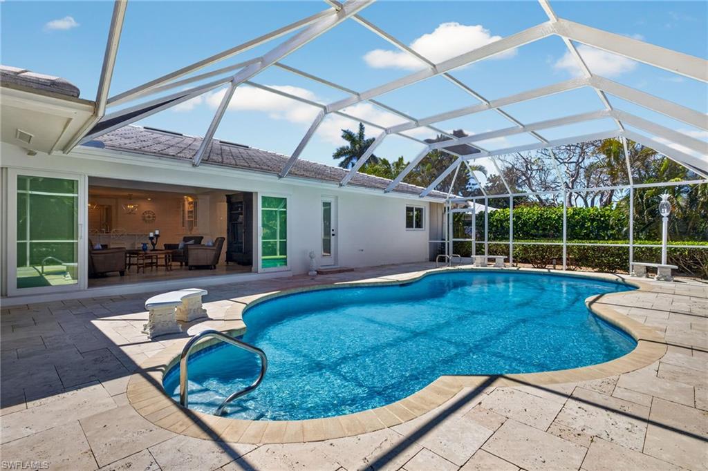 738 Anchor DR photo 33