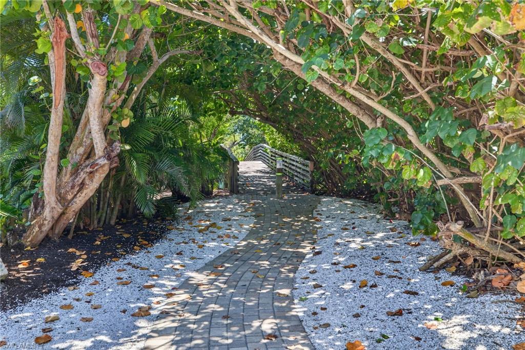 738 Anchor DR photo 50