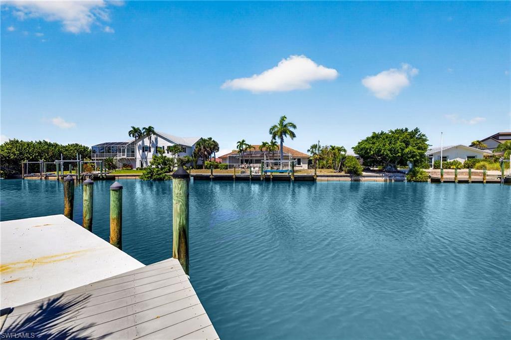 738 Anchor DR photo 37