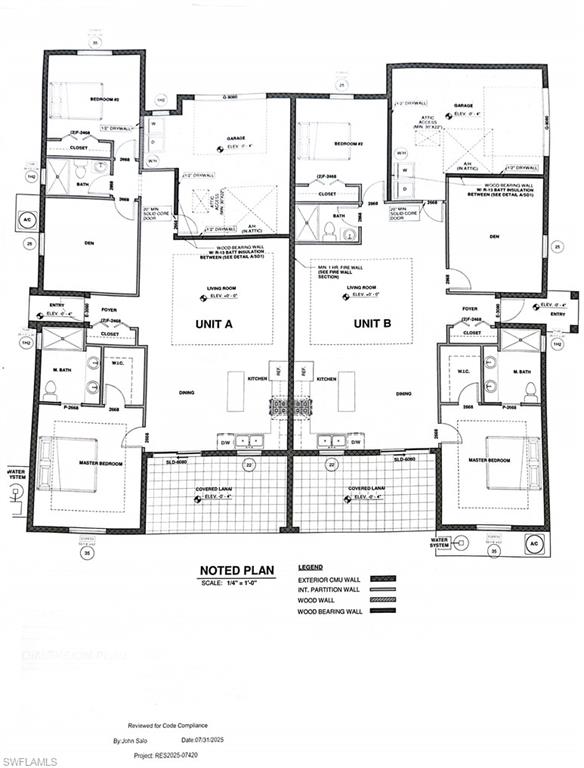 313-315 Margo CT