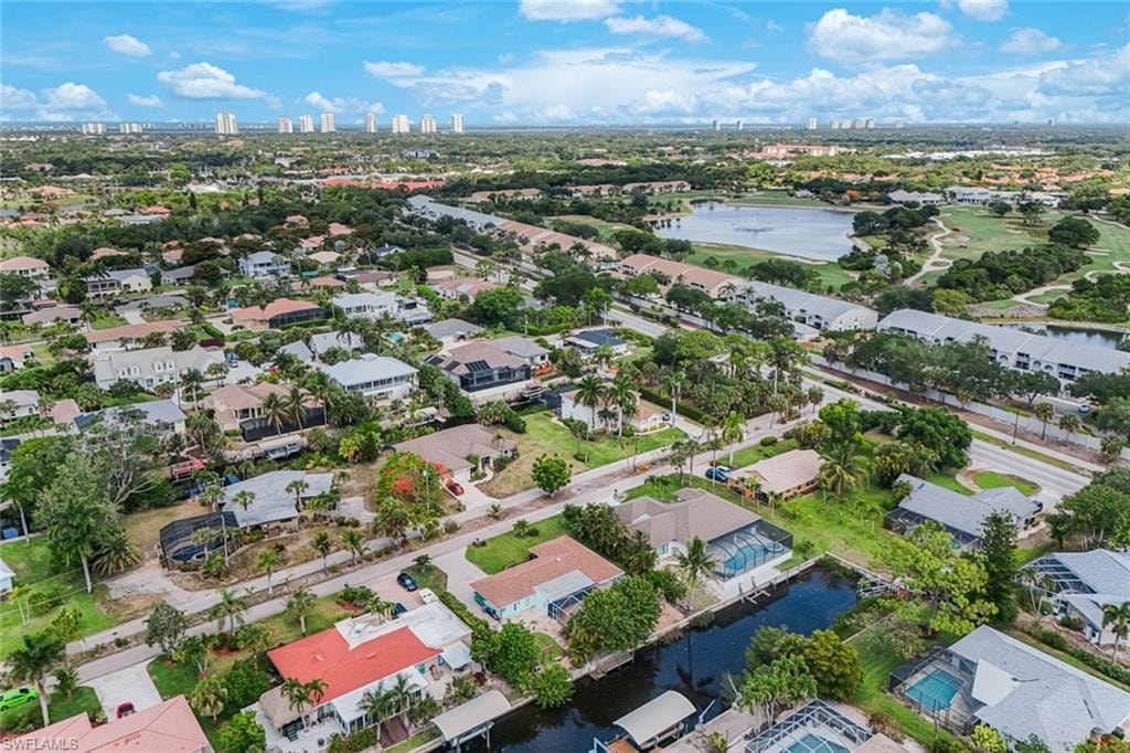 There is SO much to LOVE about this home and this neighborhood!
