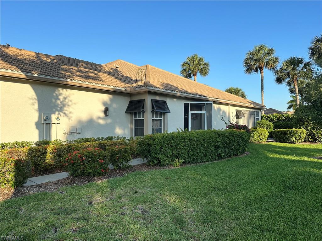 8564 Fairway BEND