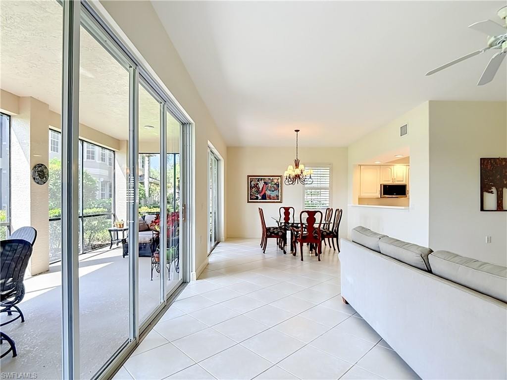 777 Regency Reserve CIR 4902 photo 17
