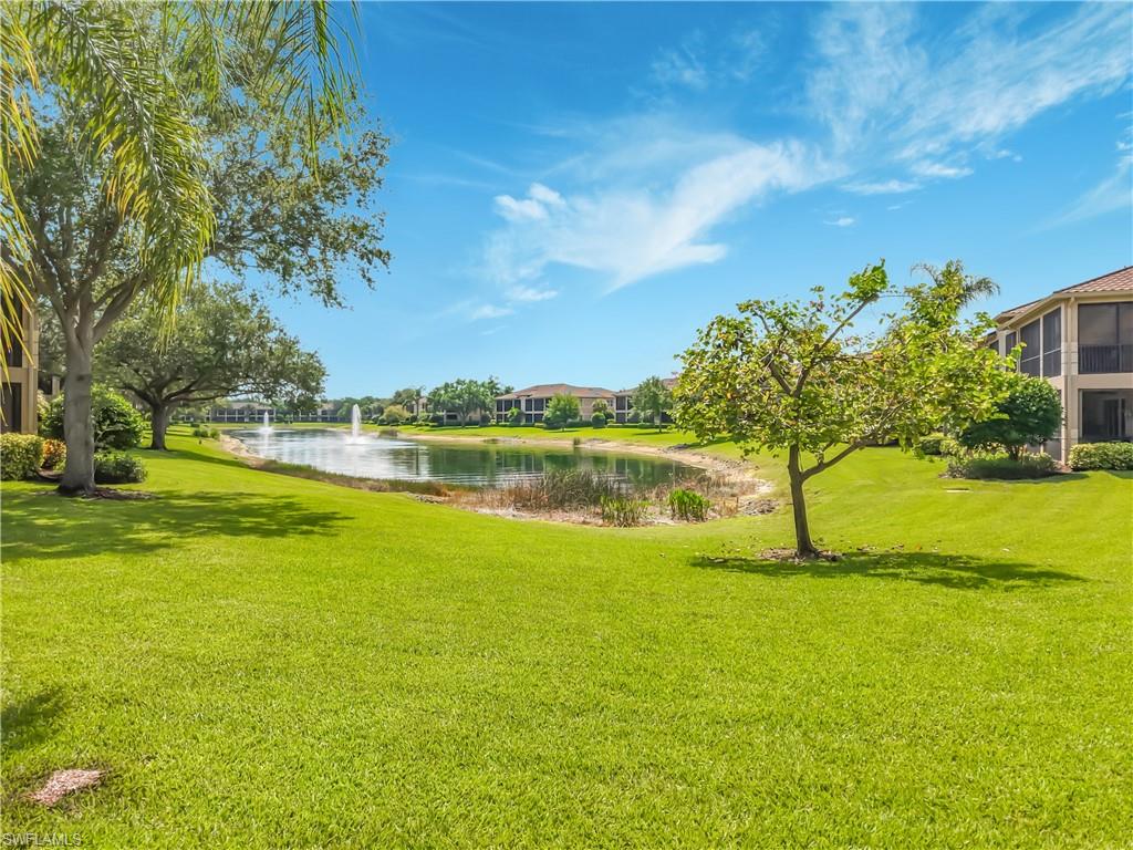 777 Regency Reserve CIR 4902 photo 36