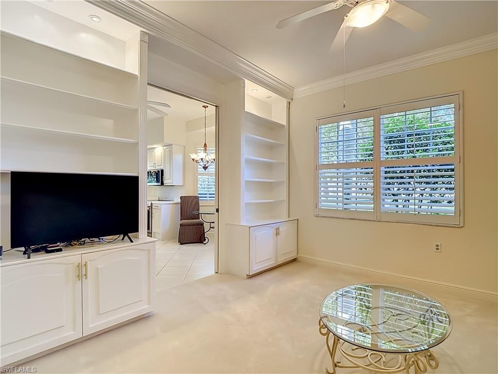 777 Regency Reserve CIR 4902