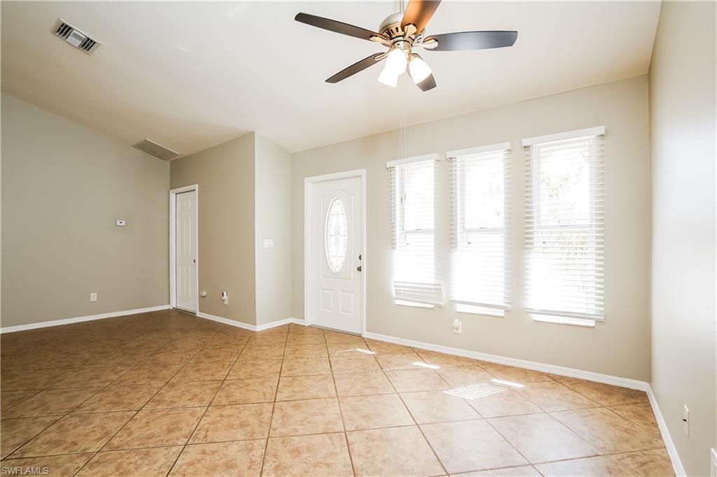 1724 SW 2nd PL