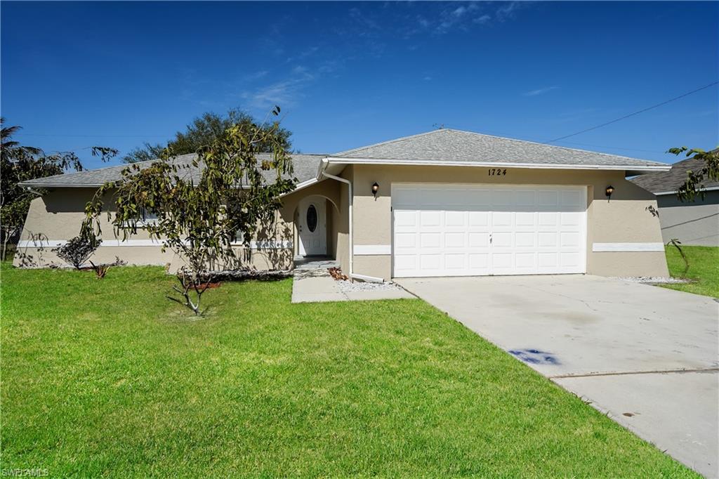 1724 SW 2nd PL