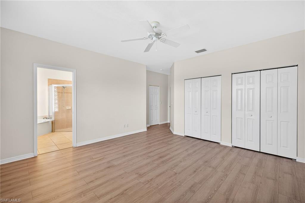 8369 Sumner AVE photo 23