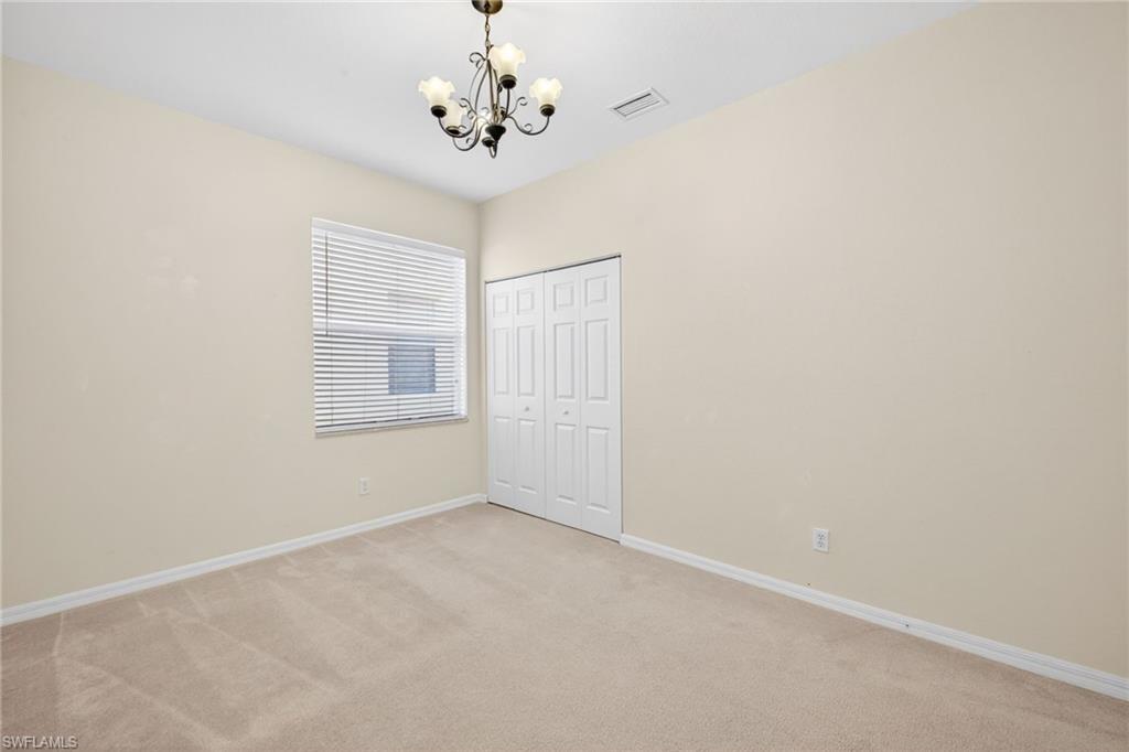 8369 Sumner AVE photo 26