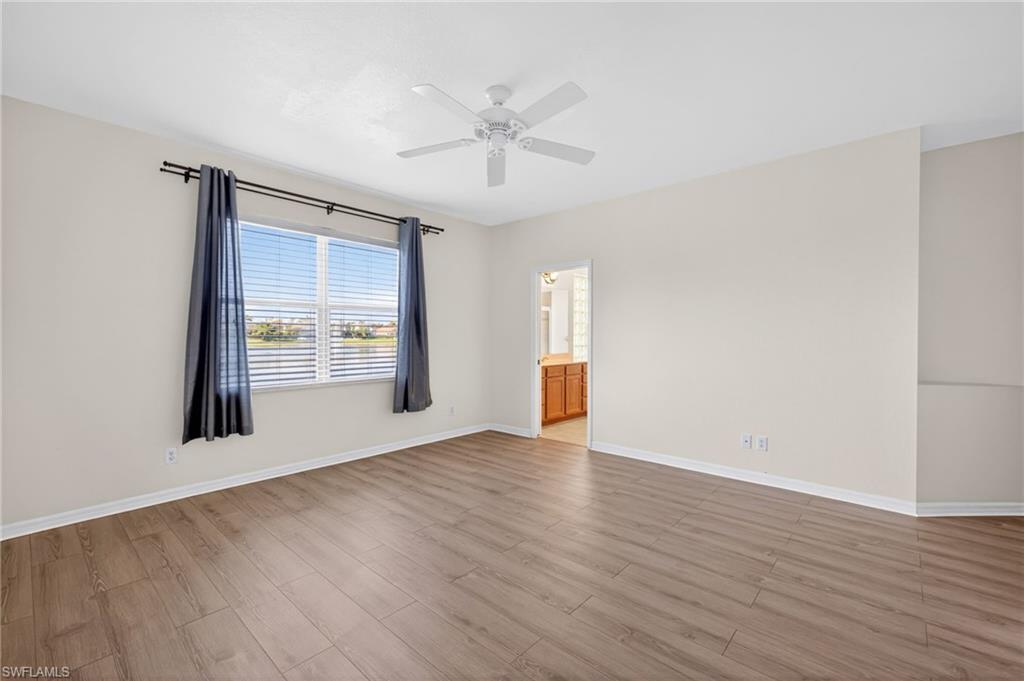 8369 Sumner AVE photo 22