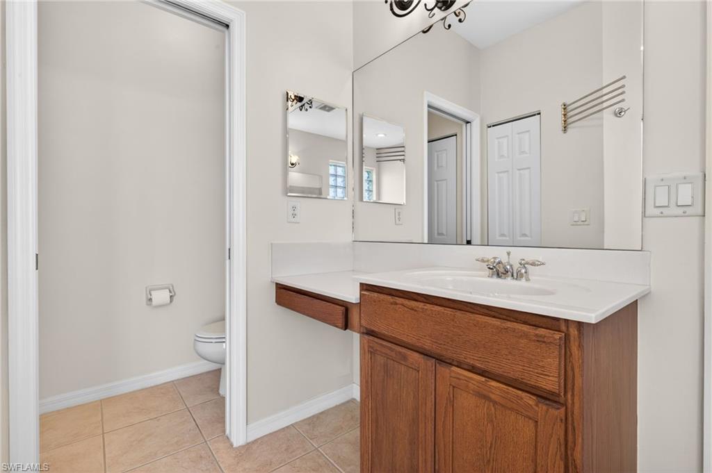 8369 Sumner AVE photo 28