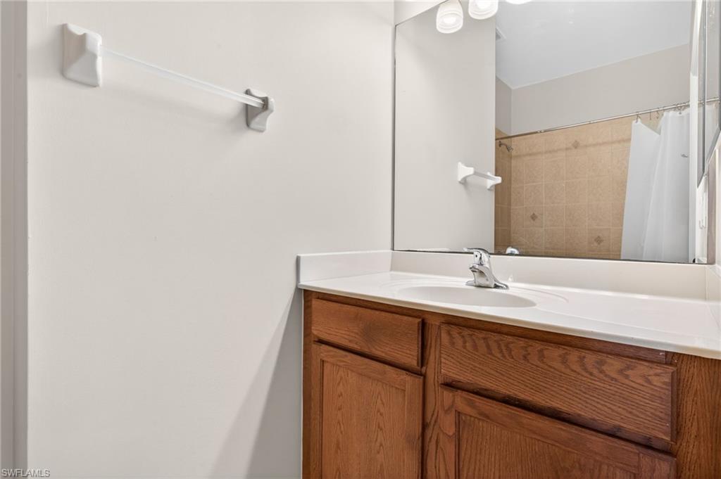 8369 Sumner AVE photo 15