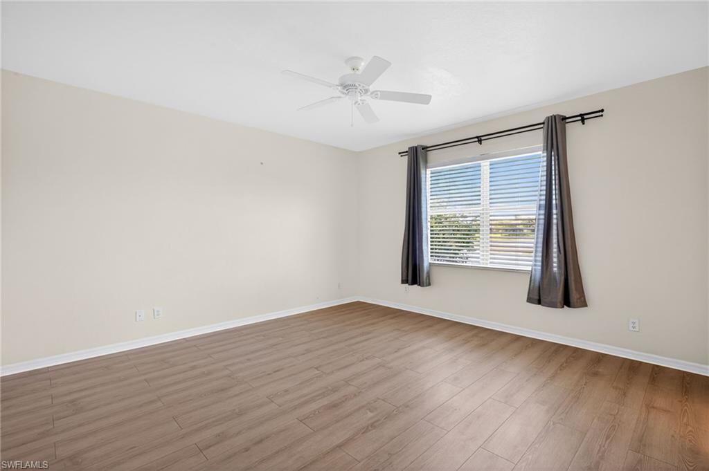 8369 Sumner AVE photo 21