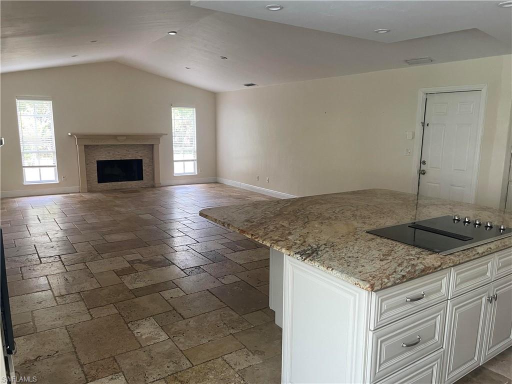 6011 Sea Grass LN photo 23
