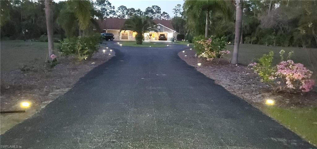 6011 Sea Grass LN