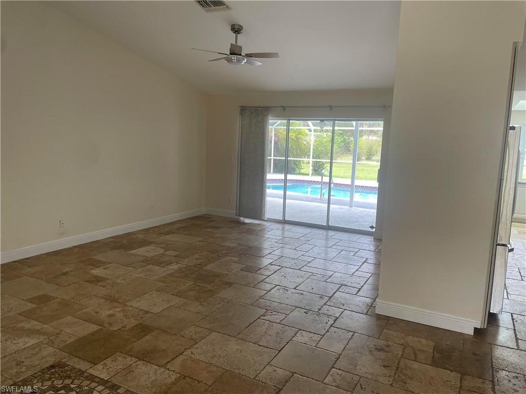 6011 Sea Grass LN photo 17