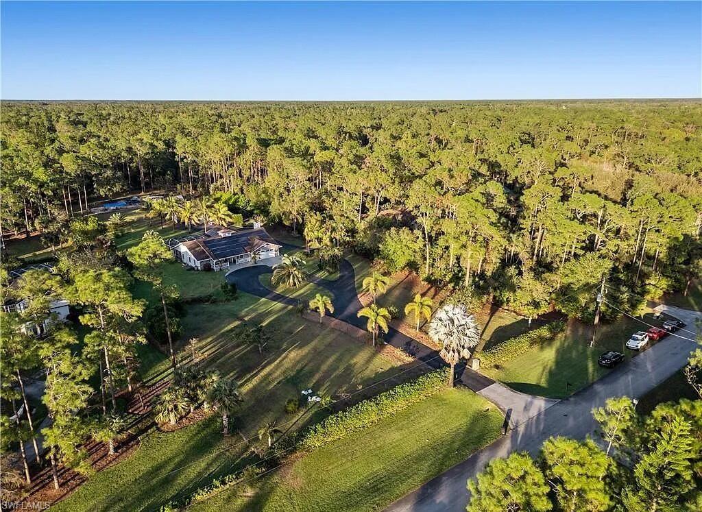 6011 Sea Grass LN photo 12