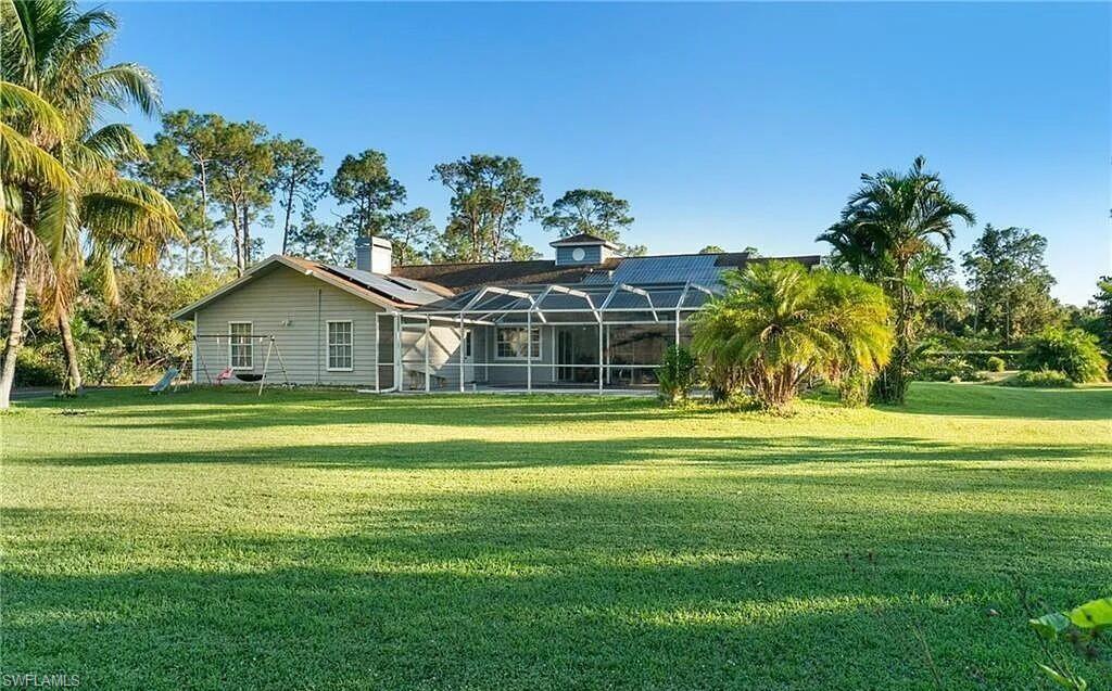6011 Sea Grass LN photo 22