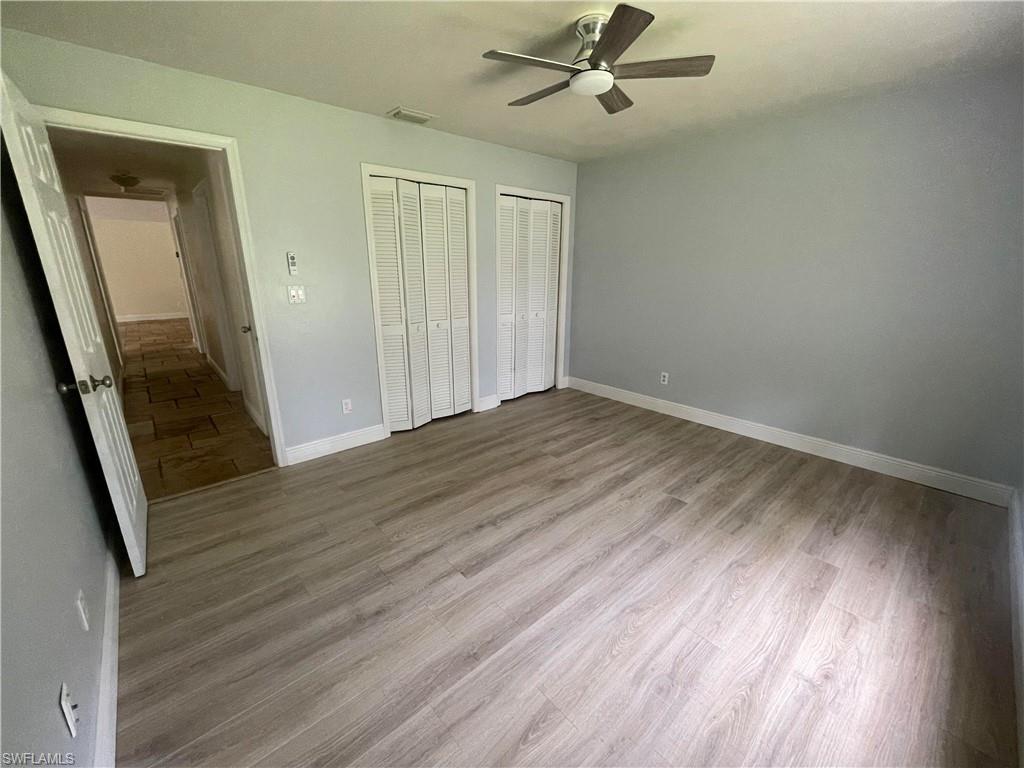 6011 Sea Grass LN photo 36